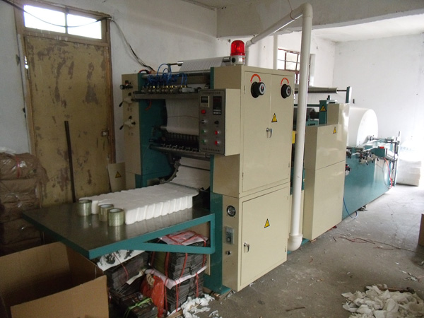 ��ȡʽ���C(j��)ϵ��